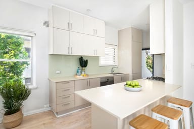 Property 1/15 The Avenue, Collaroy NSW 2097 IMAGE 0