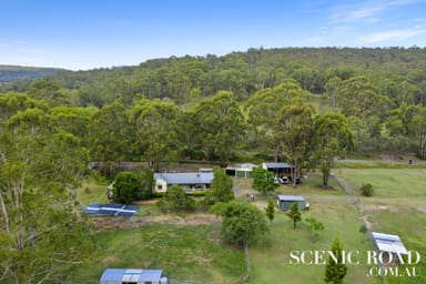 Property 8 Forest Home Road, RATHDOWNEY QLD 4287 IMAGE 0