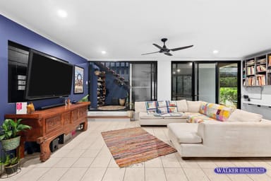 Property 42 Wirrah Street, Bayview Heights QLD 4868 IMAGE 0
