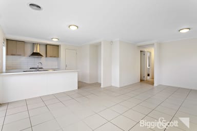 Property 12 Jolimont Road, POINT COOK VIC 3030 IMAGE 0