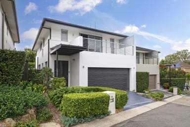 Property 24B Ralston Avenue, BELROSE NSW 2085 IMAGE 0