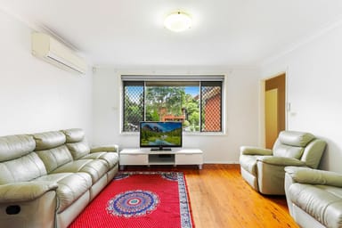 Property 26 Bransgrove Road, Revesby NSW 2212 IMAGE 0