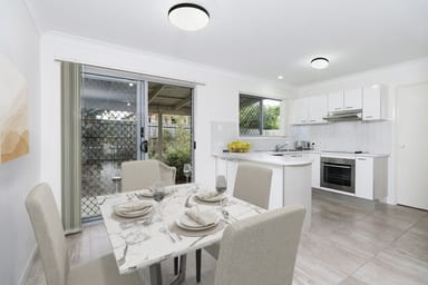 Property 44/80-92 Groth Road, Boondall QLD 4034 IMAGE 0
