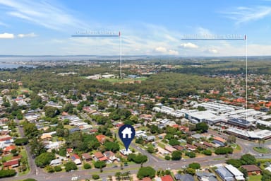 Property 2 (Proposed), 683-685 Main Road, WELLINGTON POINT QLD 4160 IMAGE 0