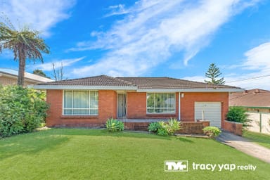 Property 160 Carlingford Road, Epping NSW 2121 IMAGE 0