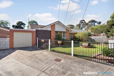 Property 2/2 Armstrong Road, Bayswater VIC 3153 IMAGE 0