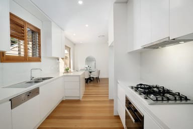 Property 1, 26 Best Street, LANE COVE NSW 2066 IMAGE 0