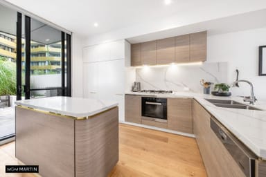 Property 46A Page Street, Banksmeadow NSW 2019 IMAGE 0