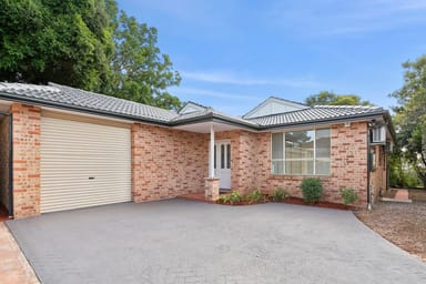 Property 419A Blaxland Road, Denistone East NSW 2112 IMAGE 0