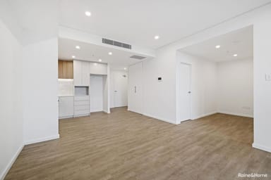 Property 507, 9 Wyuna Street, BEVERLEY PARK NSW 2217 IMAGE 0