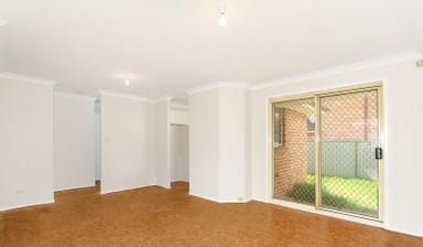 Property 1, 61-63 Brisbane Street, OXLEY PARK NSW 2760 IMAGE 0