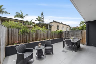 Property 95 Junction Road, Clayfield QLD 4011 IMAGE 0