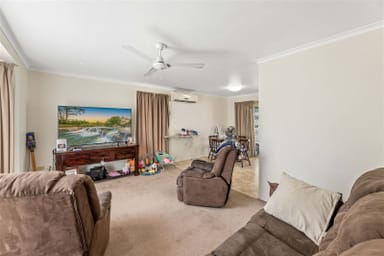 Property 10 Bowden Court, Darling Heights QLD 4350 IMAGE 0