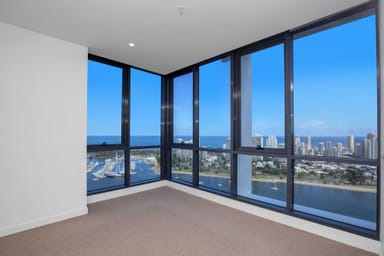 Property 3009/2 Como Crescent, SOUTHPORT QLD 4215 IMAGE 0