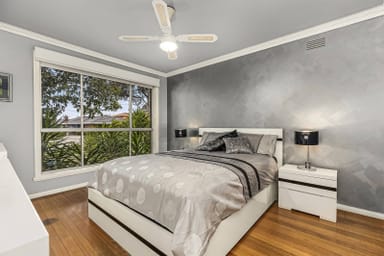Property 30 Intervale Drive, Avondale Heights VIC 3034 IMAGE 0
