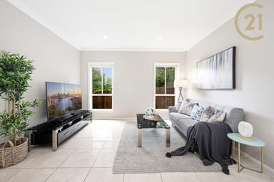 Property 9A Wentworth Avenue, Waitara NSW 2077 IMAGE 0