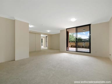 Property 8, 8-12 Market St, ROCKDALE NSW 2216 IMAGE 0