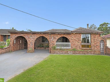 Property 578 Northcliffe Drive, BERKELEY NSW 2506 IMAGE 0