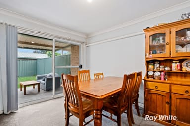 Property 2, 23 Pye Road, QUAKERS HILL NSW 2763 IMAGE 0