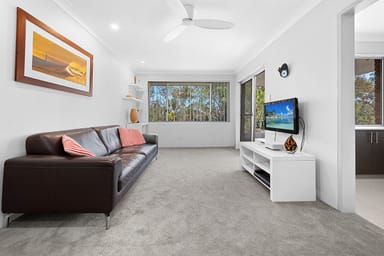 Property 9/58-60 Parramatta Street, CRONULLA NSW 2230 IMAGE 0