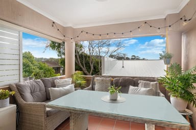 Property 15/9 Junction Road, Terrigal NSW 2260 IMAGE 0