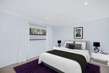 Property 091, 11 Resort Road, Kew NSW 2439 IMAGE 0
