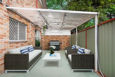 Property 1/77-79 First Avenue, Campsie NSW 2194 IMAGE 0