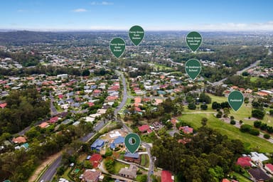 Property 21 Aberdeen Place, Upper Kedron QLD 4055 IMAGE 0