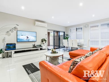 Property 31 Follet Avenue, MIDDLETON GRANGE NSW 2171 IMAGE 0