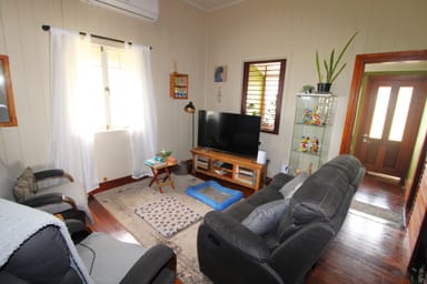 Property 3 Pizzey Street, CHILDERS QLD 4660 IMAGE 0