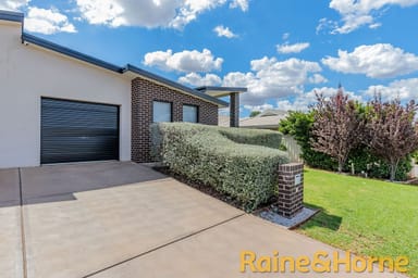 Property 57A Champagne Drive, DUBBO NSW 2830 IMAGE 0