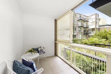 Property 217/10 Jaques Avenue, Bondi Beach NSW 2026 IMAGE 0