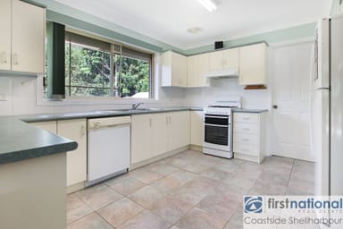 Property 146 Compton Street, DAPTO NSW 2530 IMAGE 0
