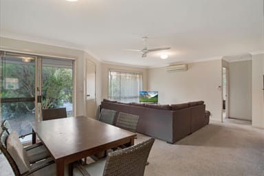 Property 15/2 Koala Town Road, Upper Coomera QLD 4209 IMAGE 0