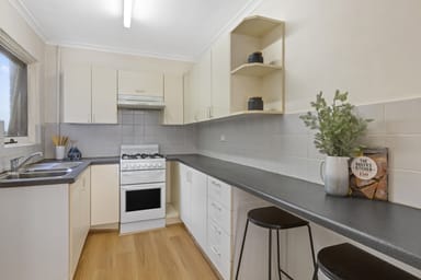 Property 12D, 40 Cope Street, LANE COVE NSW 2066 IMAGE 0