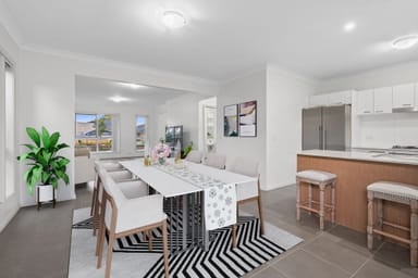 Property 20 Sierra Avenue, Middleton Grange NSW 2171 IMAGE 0