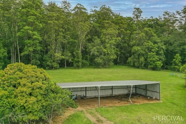 Property 218 Stage Coach Road, Batar Creek NSW 2439 IMAGE 0