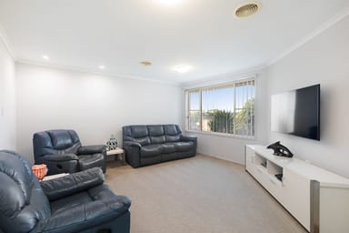 Property 41 Derwent Drive, Lake Haven NSW 2263 IMAGE 0