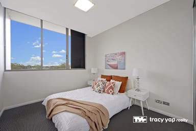 Property 503/26 Ferntree Place, Epping NSW 2121 IMAGE 0