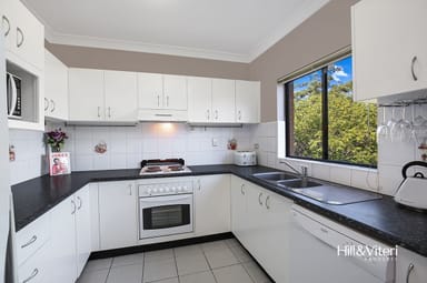 Property 12, 16-26 Park Street, Sutherland NSW 2232 IMAGE 0