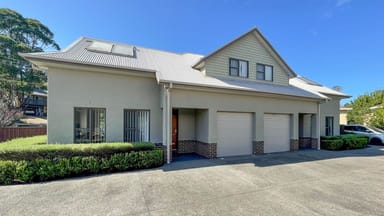 Property 2 / 115 Menangle St, Picton NSW 2571 IMAGE 0