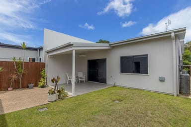 Property 22 Castleview Lane, Garbutt QLD 4814 IMAGE 0
