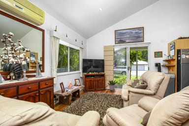 Property 17 Orchid Avenue, Tinnanbar QLD 4650 IMAGE 0