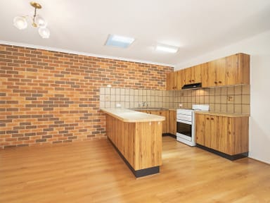 Property 3/62 Atkinson Street, Queanbeyan East NSW 2620 IMAGE 0