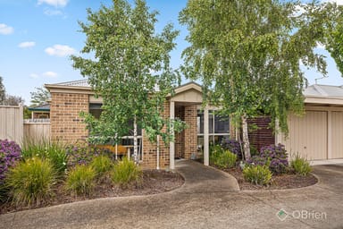 Property 1/118 Victoria Street, Hastings VIC 3915 IMAGE 0