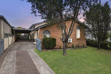 Property 227 Mathieson Street, Bellbird NSW 2325 IMAGE 0