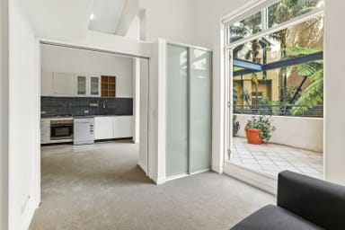 Property 508/161 New South Head Road, Edgecliff NSW 2027 IMAGE 0