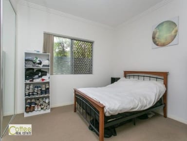 Property 5, 20 Pioneer Street, ZILLMERE QLD 4034 IMAGE 0