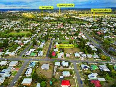 Property 13 North Station Road, NORTH BOOVAL QLD 4304 IMAGE 0