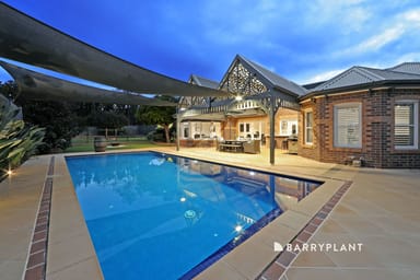Property 22 Rosewood Boulevard, Lysterfield VIC 3156 IMAGE 0